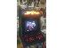 PoulaTo: custom arcade cabinet